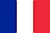 français