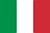 Italiano