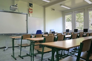 kontenery i budynki modułowe